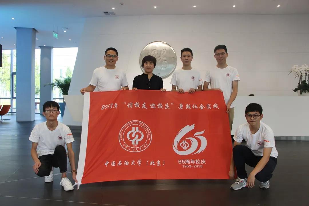 ¿Ê±|AG(AsiaGaming)ÓÅÖÊÔËÓªÉÌ