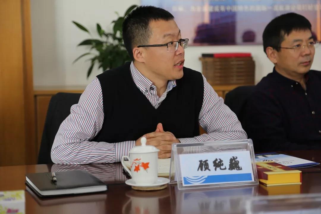 ¿Ê±|AG(AsiaGaming)ÓÅÖÊÔËÓªÉÌ