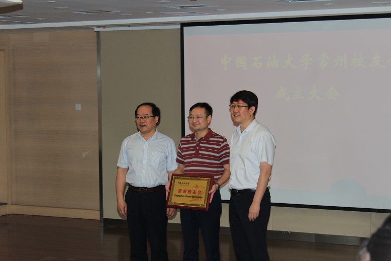 ¿Ê±|AG(AsiaGaming)ÓÅÖÊÔËÓªÉÌ