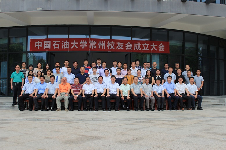 ¿Ê±|AG(AsiaGaming)ÓÅÖÊÔËÓªÉÌ