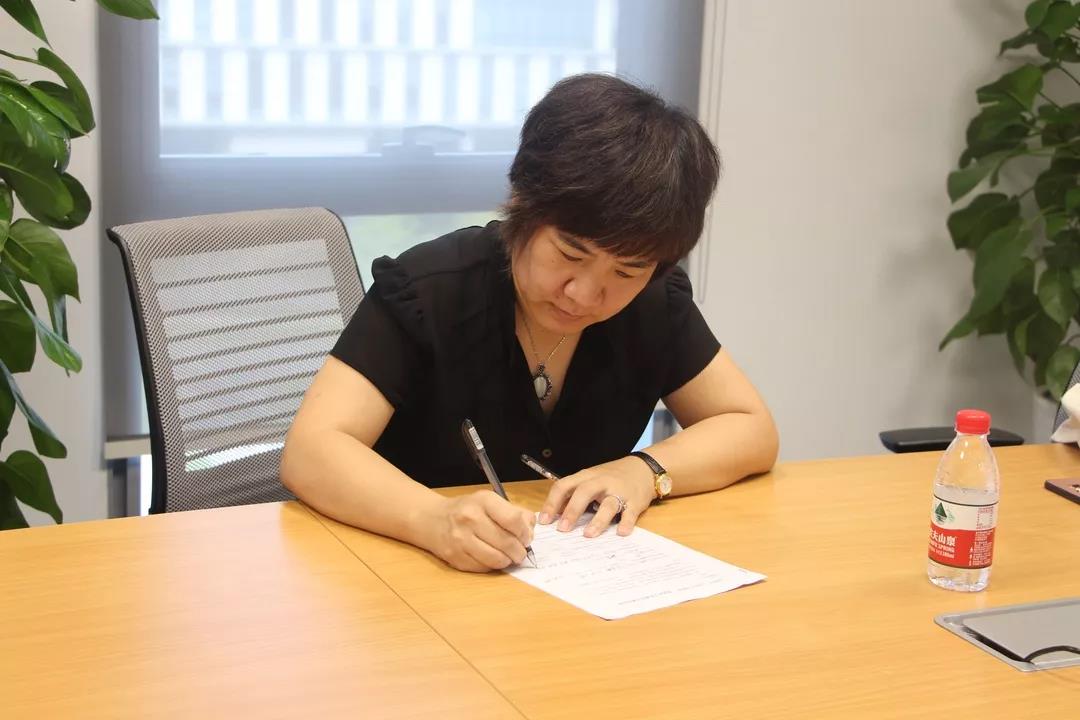 ¿Ê±|AG(AsiaGaming)ÓÅÖÊÔËÓªÉÌ