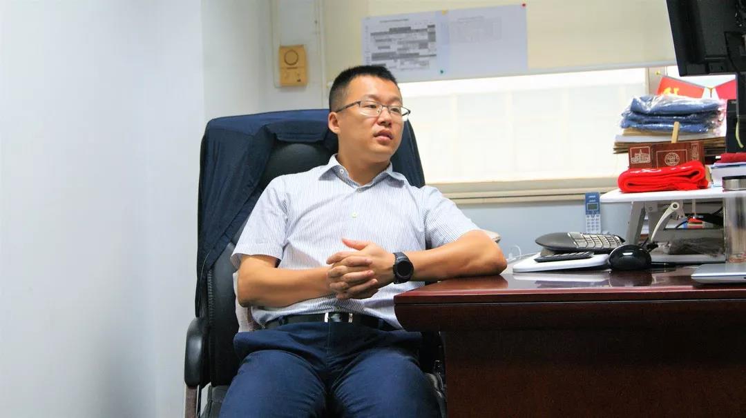 ¿Ê±|AG(AsiaGaming)ÓÅÖÊÔËÓªÉÌ