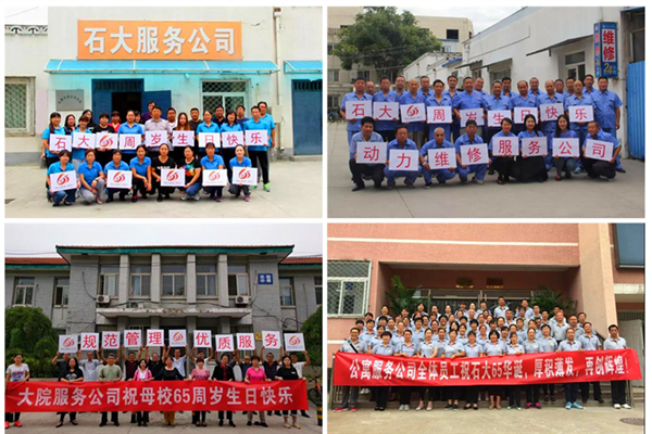 ¿Ê±|AG(AsiaGaming)ÓÅÖÊÔËÓªÉÌ