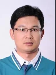 凯时|AG(AsiaGaming)优质运营商