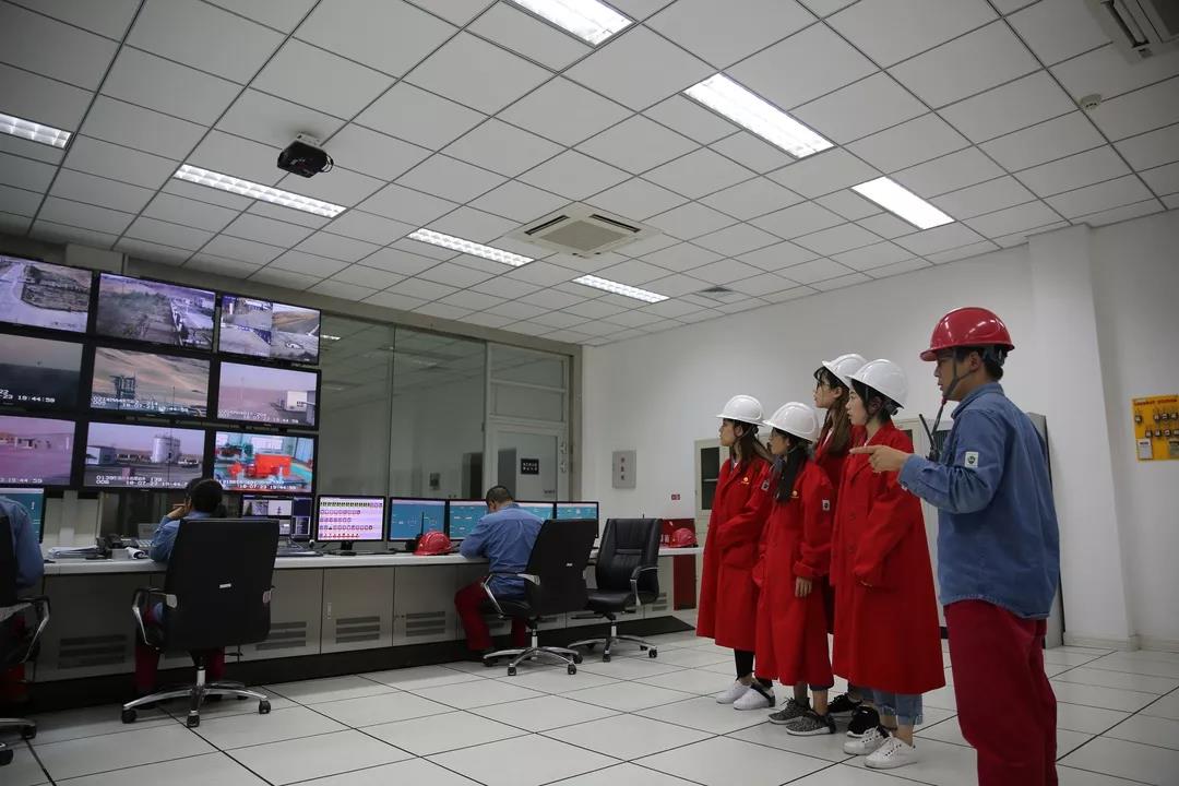 ¿Ê±|AG(AsiaGaming)ÓÅÖÊÔËÓªÉÌ