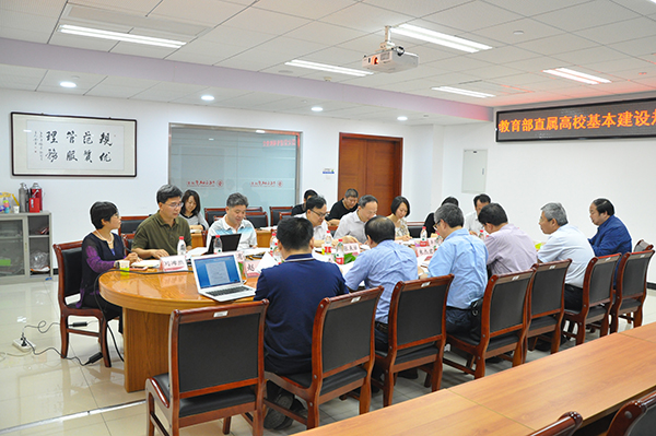 ¿Ê±|AG(AsiaGaming)ÓÅÖÊÔËÓªÉÌ