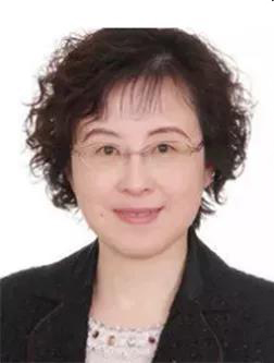 ¿Ê±|AG(AsiaGaming)ÓÅÖÊÔËÓªÉÌ