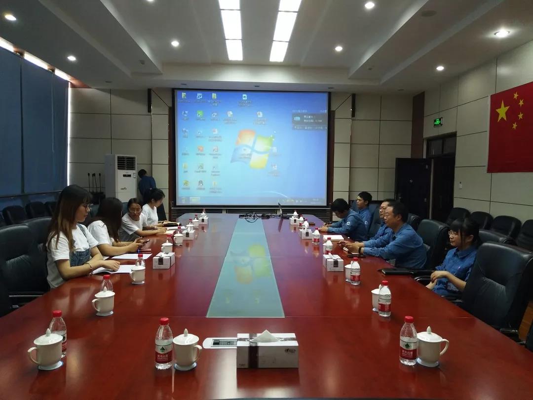 ¿Ê±|AG(AsiaGaming)ÓÅÖÊÔËÓªÉÌ