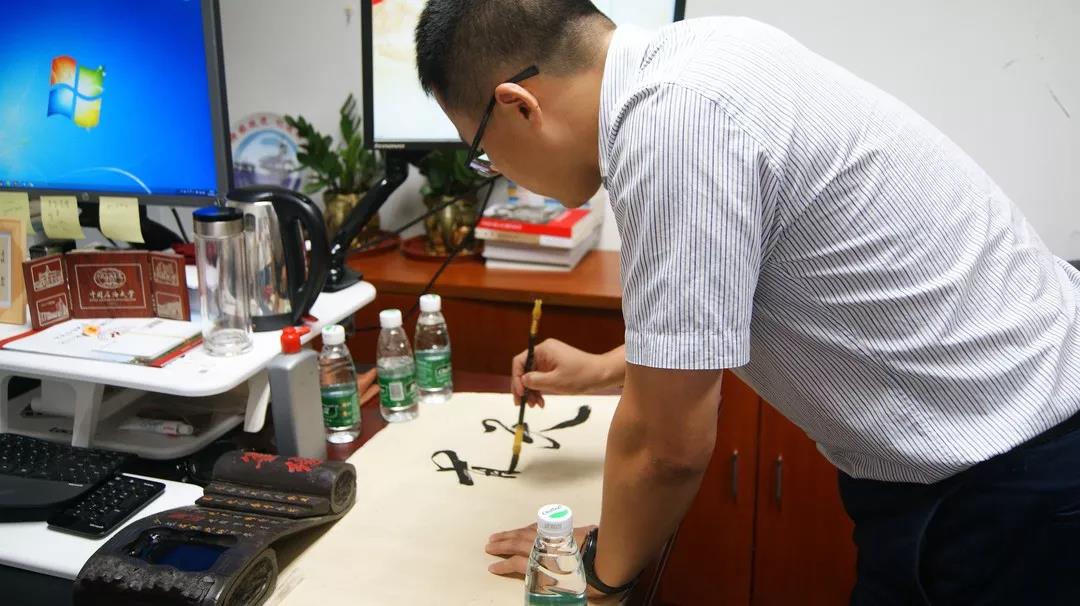 ¿Ê±|AG(AsiaGaming)ÓÅÖÊÔËÓªÉÌ