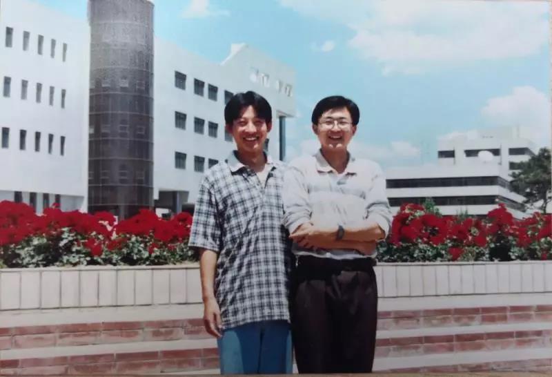 ¿Ê±|AG(AsiaGaming)ÓÅÖÊÔËÓªÉÌ