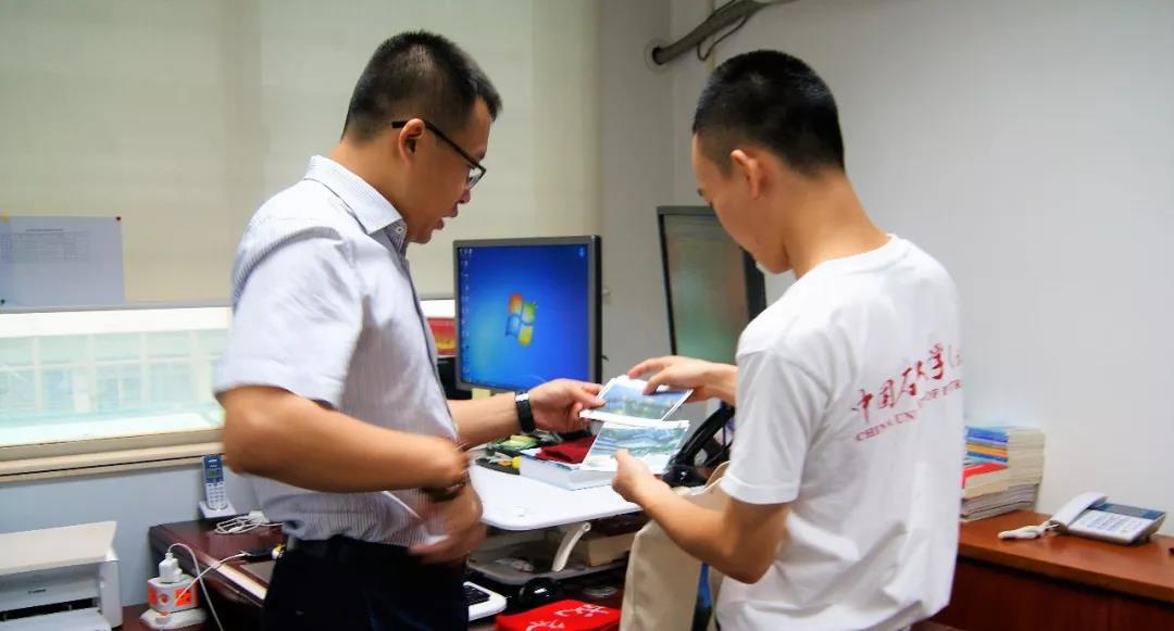 ¿Ê±|AG(AsiaGaming)ÓÅÖÊÔËÓªÉÌ