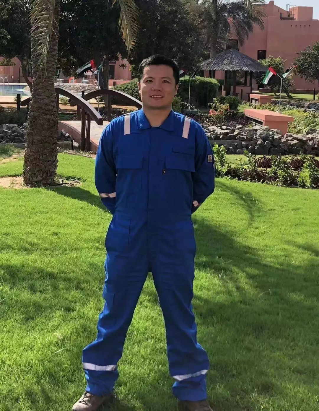 ¿Ê±|AG(AsiaGaming)ÓÅÖÊÔËÓªÉÌ