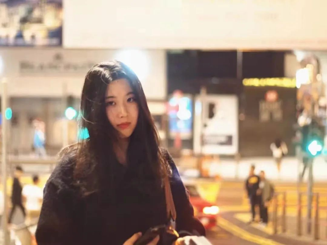 凯时|AG(AsiaGaming)优质运营商