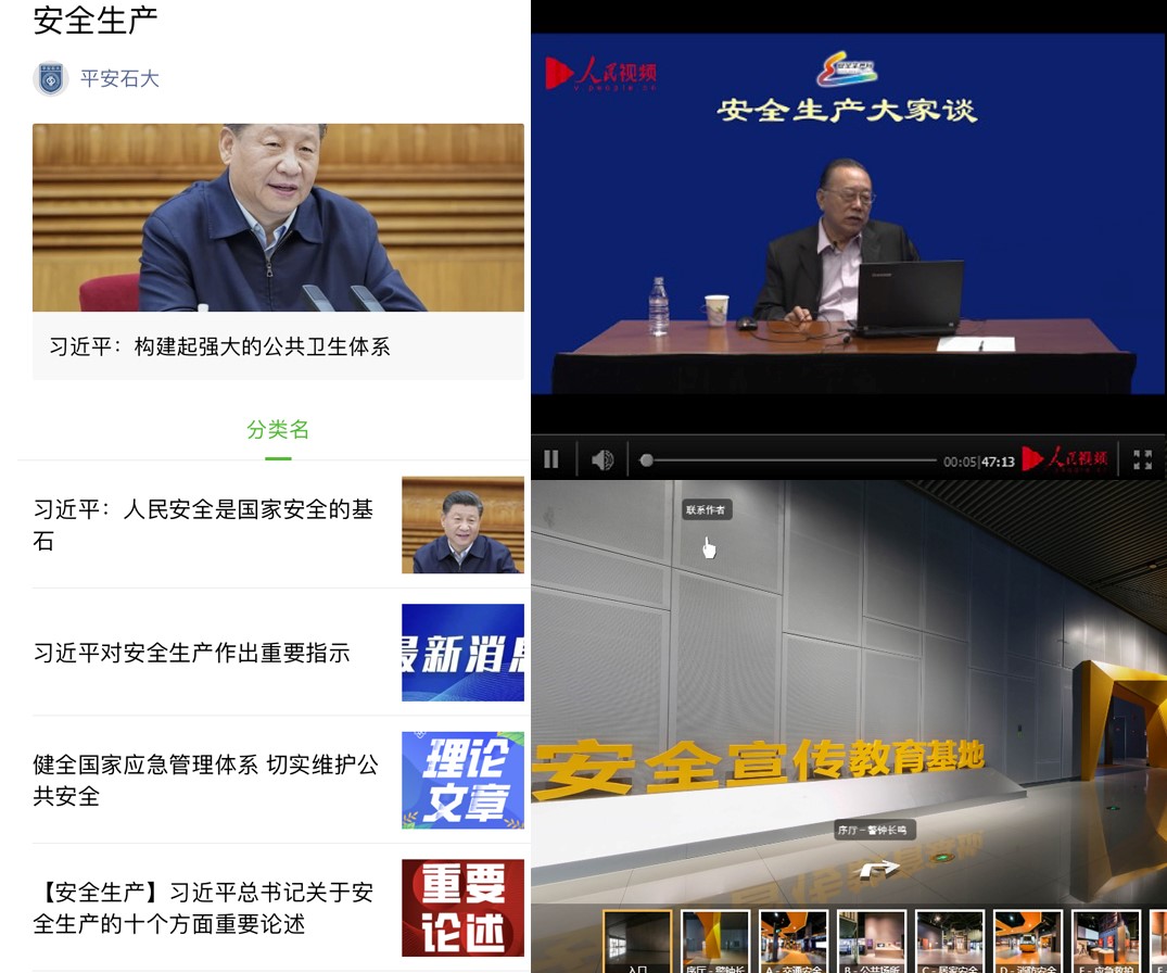 69e1fc1df7914056a5bd762b1eab4c5f.jpg 69e1fc1df7914056a5bd762b1eab4c5f.jpg