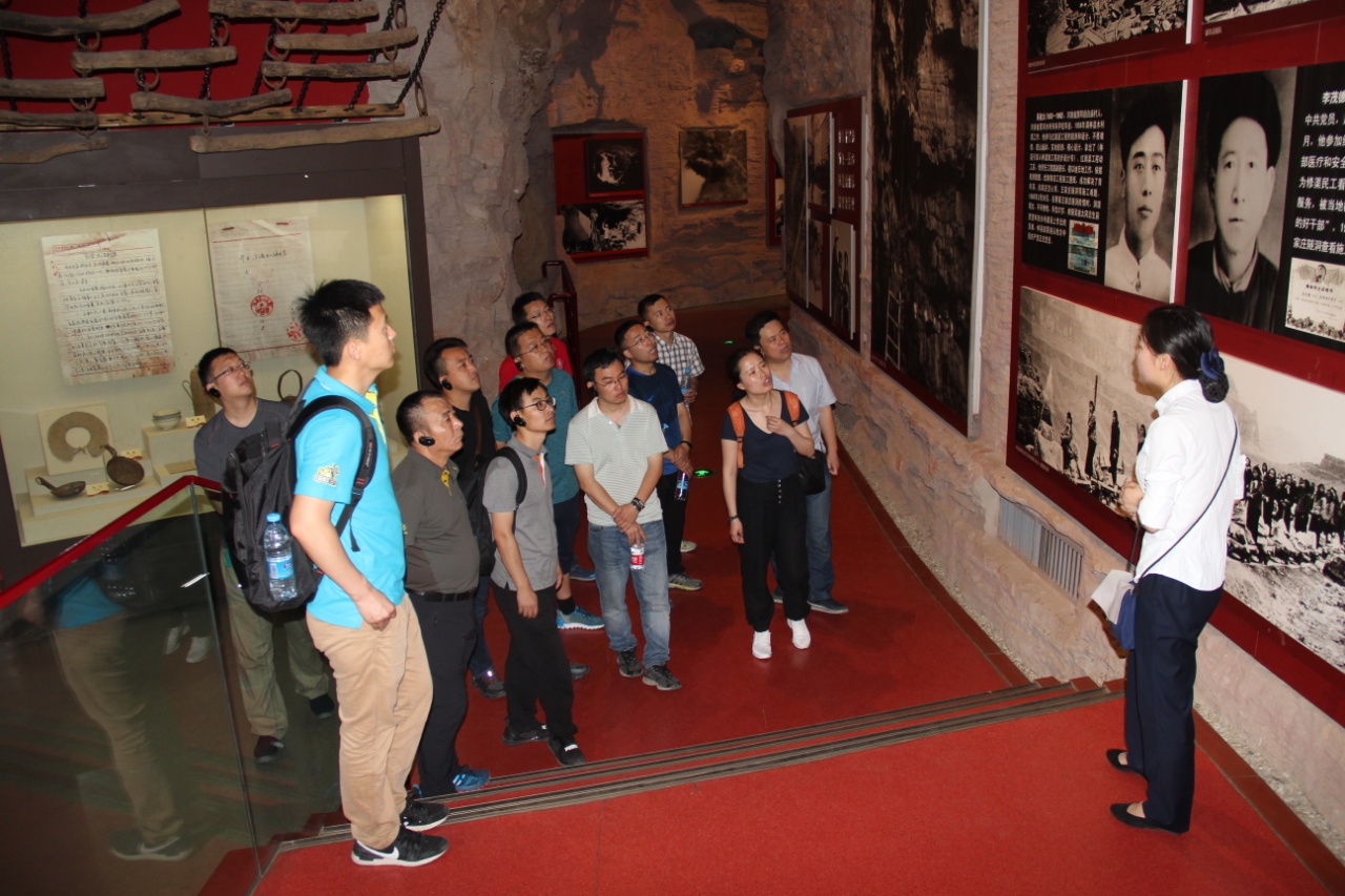 29ca33aab13942998e1422eaa41873d4.jpg 29ca33aab13942998e1422eaa41873d4.jpg