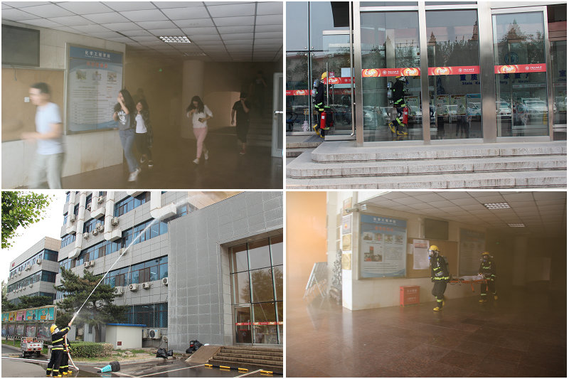 3436d35edc18416bb72f4e8cc01fac8d.jpg 3436d35edc18416bb72f4e8cc01fac8d.jpg