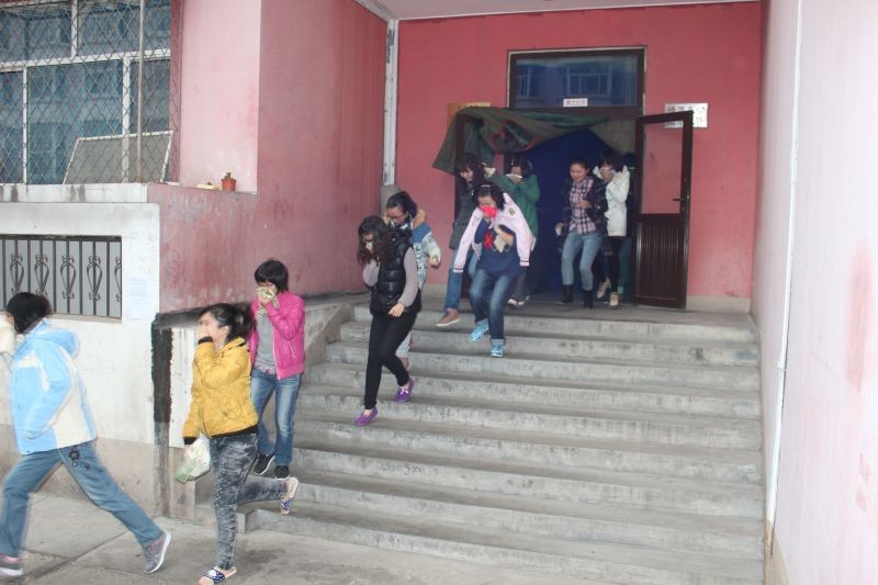 6621ffcf8ea547de9765eae8a8353557.jpg 47.jpg