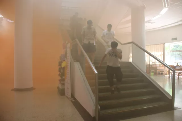 6b032911acd248338975b148f6c59edd.png 12.png