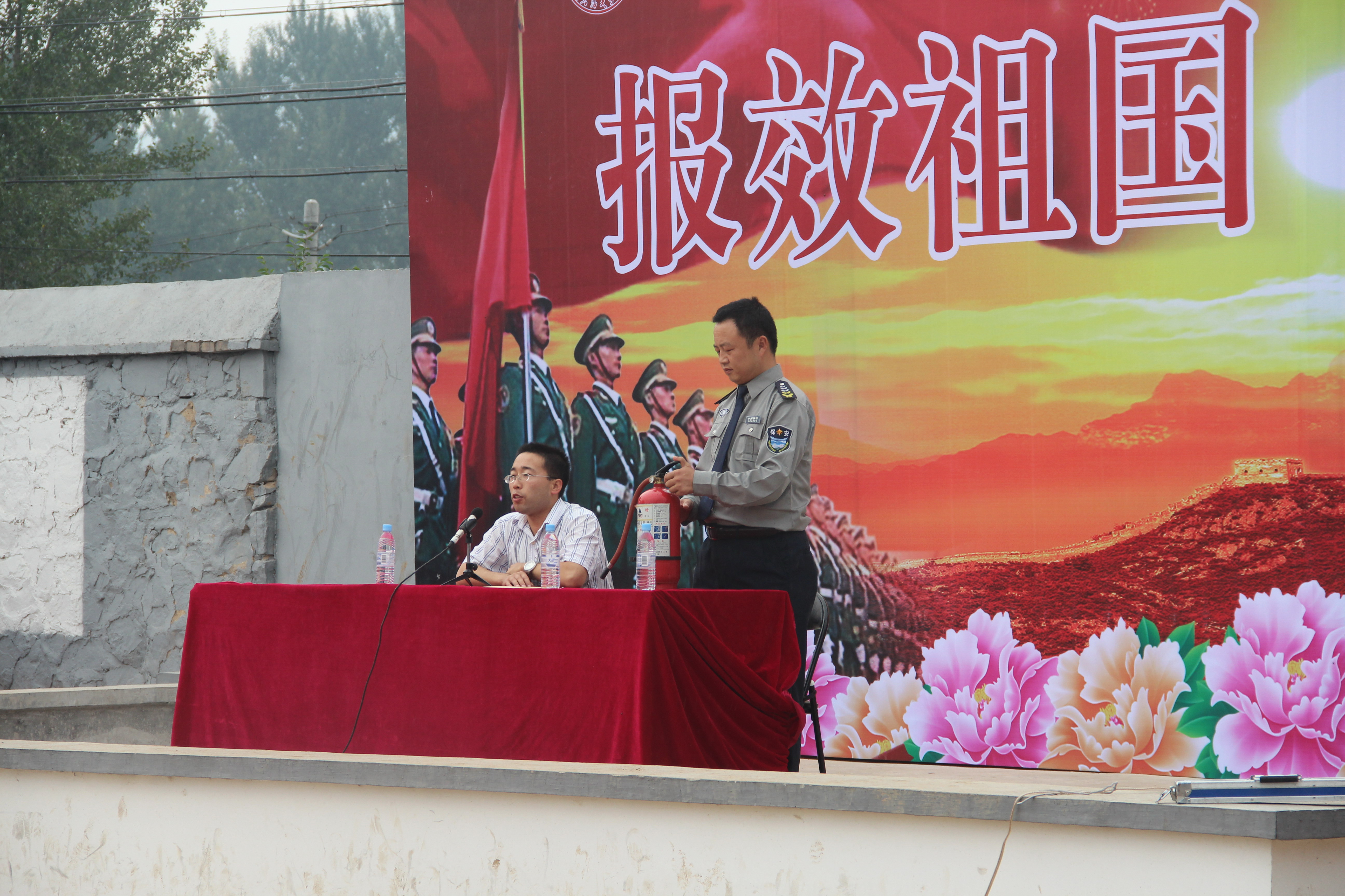 8804aaba39844aa99c284d3eb9760a3b.jpg 8804aaba39844aa99c284d3eb9760a3b.jpg