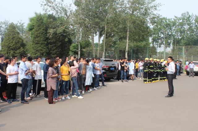 a292b9b135874f56bd056ca48b878903.jpg a292b9b135874f56bd056ca48b878903.jpg