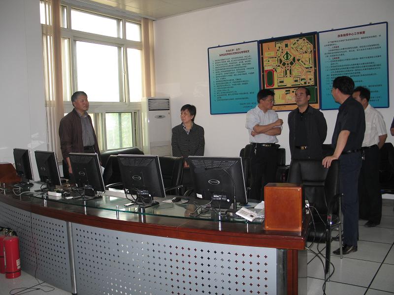 b031a04c69124f4590cfcd4f63d9c396.jpg 8.jpg