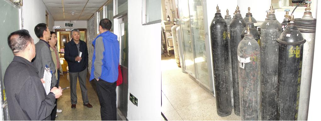 bddd54cfb2b64ddfadd9d2d6dc104561.jpg 74.jpg