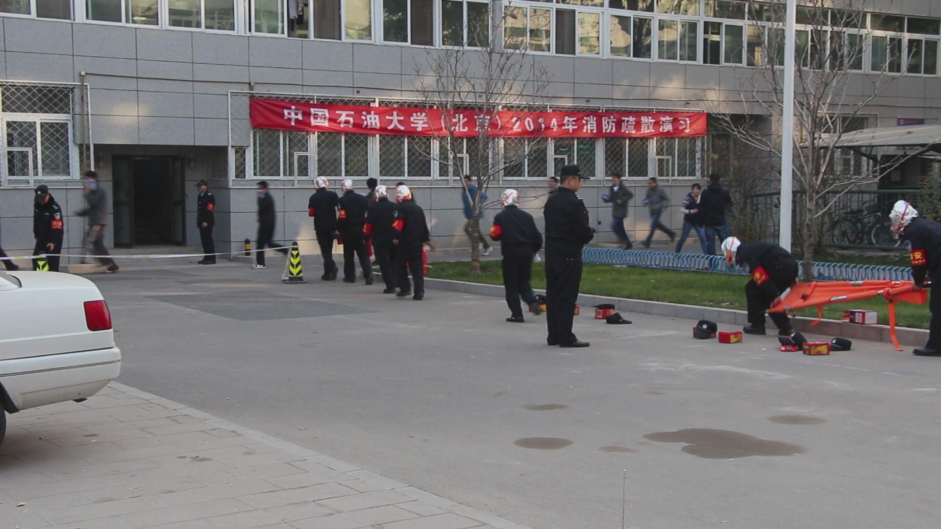 dcf92ef2fd12438eb02b773c85095cb2.jpg dcf92ef2fd12438eb02b773c85095cb2.jpg