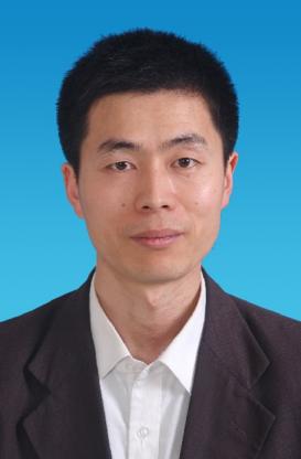 凯时|AG(AsiaGaming)优质运营商