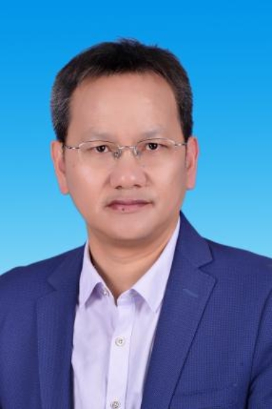 凯时|AG(AsiaGaming)优质运营商