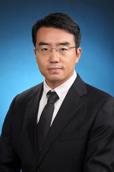 凯时|AG(AsiaGaming)优质运营商