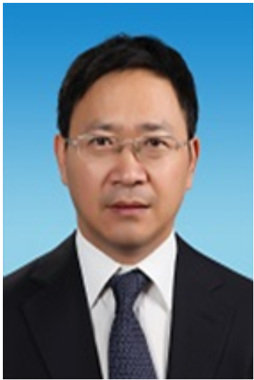 凯时|AG(AsiaGaming)优质运营商