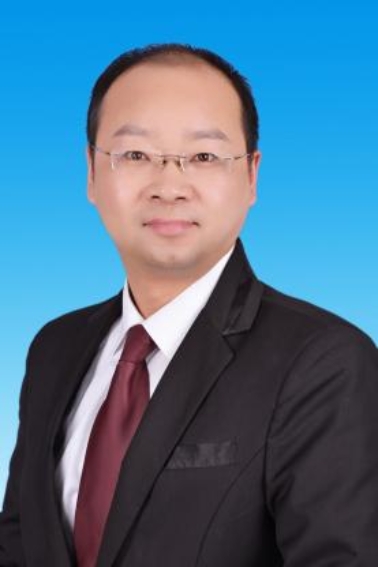 凯时|AG(AsiaGaming)优质运营商