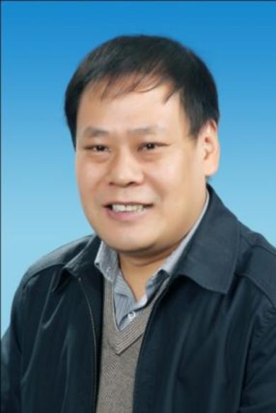 凯时|AG(AsiaGaming)优质运营商