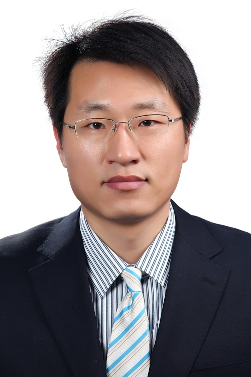 凯时|AG(AsiaGaming)优质运营商