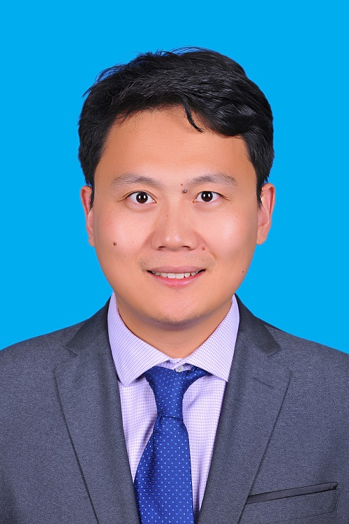 凯时|AG(AsiaGaming)优质运营商