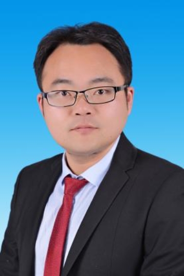 ¿Ê±|AG(AsiaGaming)ÓÅÖÊÔËÓªÉÌ