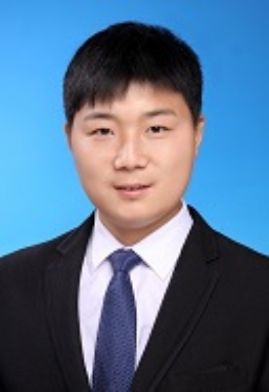 凯时|AG(AsiaGaming)优质运营商