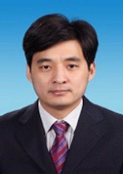 凯时|AG(AsiaGaming)优质运营商