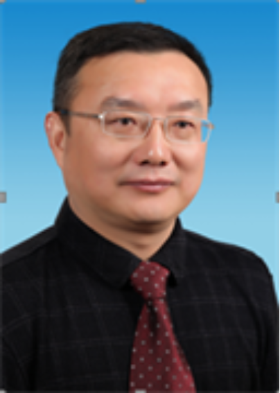 凯时|AG(AsiaGaming)优质运营商