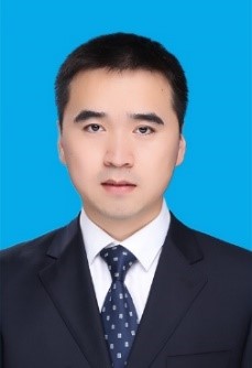 ¿Ê±|AG(AsiaGaming)ÓÅÖÊÔËÓªÉÌ