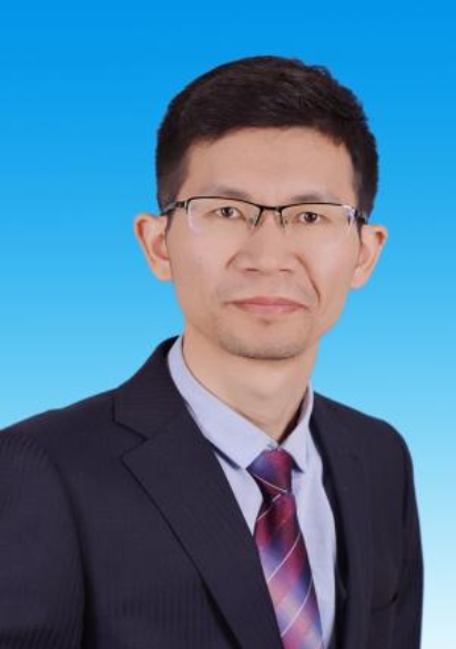 ¿Ê±|AG(AsiaGaming)ÓÅÖÊÔËÓªÉÌ