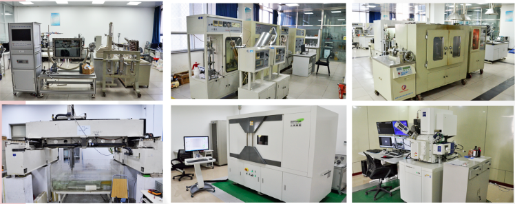 0d12df5f0099443fbf6e7987a4a2ddb3.png image.png