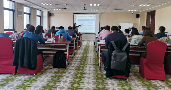 14f9f1ce495e46eea73f4d5d430c5e11.png image.png