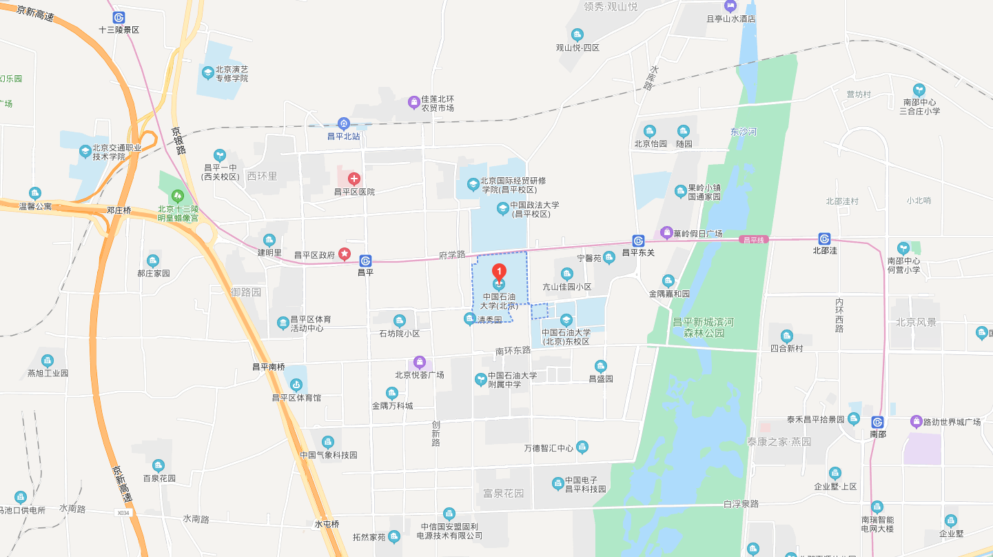 25eb666d33264395aa8c18d4d1734588.png 25eb666d33264395aa8c18d4d1734588.png