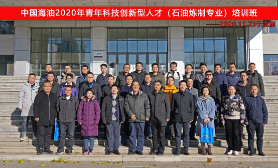 bb7036ecb8464f11a9bcc19c136f0497.png image.png