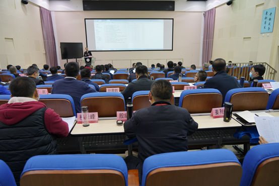 d4292fe3cfdd4a0a9d847d5ce4a64de7.png image.png