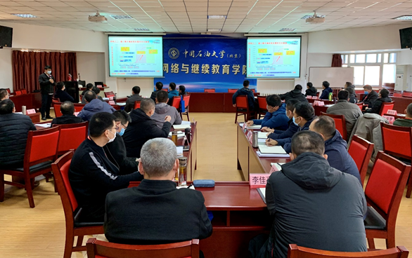 ec2b2e5940a3457f87c185096e8885d2.png image.png