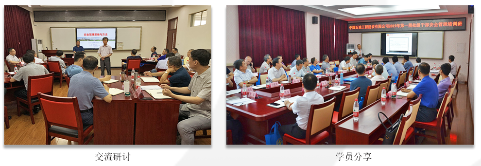 2361e13147b945ffa510315c81c7dfe2.png 2361e13147b945ffa510315c81c7dfe2.png