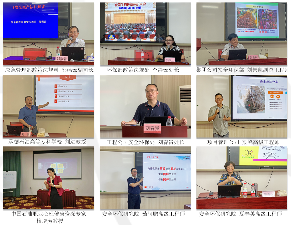 67114329961647d8b43b260a998a887d.png 67114329961647d8b43b260a998a887d.png