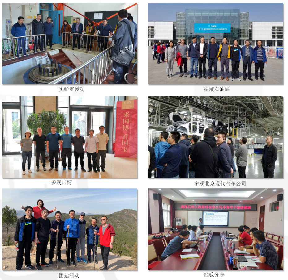 b41773e363314ca6bae12d42454921e0.png b41773e363314ca6bae12d42454921e0.png